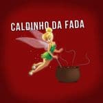 Caldinho da Fada