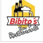 Bibitos Bar