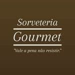 Sorveteria Gourmet