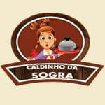 Caldinho da Sogra Bar e Comedoria