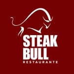 Steak Bull