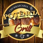 Potência Grill