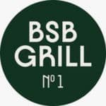 BSB Grill N° 1