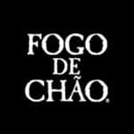 Fogo de Chão