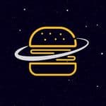 Spaceburger