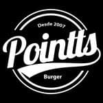 Point's Burguer