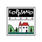 Loppiano Pizza