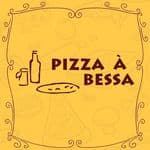 Pizza à Bessa