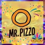 Mr. Pizzo