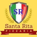 Pizzaria Santa Rita