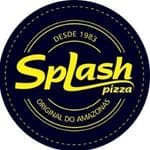 Splash - Centro