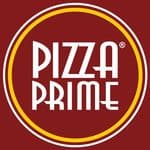 Pizza Prime