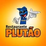 Pizzaria e Restaurante Plutão