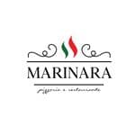 Marinara Pizzaria & Restaurante