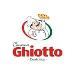 Cantina Ghiotto