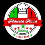 Planeta Pizza