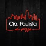 Cia Paulista Garden