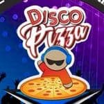 Disco Pizza