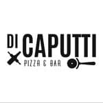 Di Caputti Pizza Bar