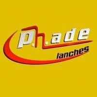 P.H. Ade Lanches