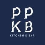 PPKB Kitchen & Bar