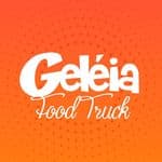 Geleia Food Truck