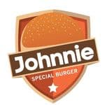 Johnnie Burger - Águas Claras