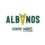 Albanos Hub Cervejeiro