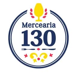 Mercearia 130