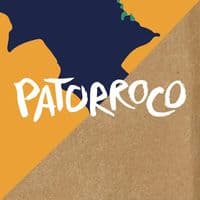 Patorroco