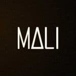 Mali Gastronomia & Drinks