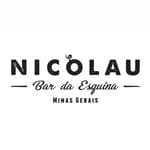 Nicolau Bar da Esquina