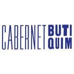 Cabernet Butiquim