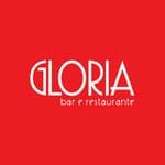 Glória Bar e Restaurante