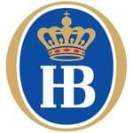 Hofbräuhaus Belo Horizonte