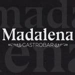 Madalena Gastrobar