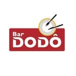 Bar Do Dodo