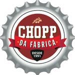 Chopp da Fabrica