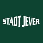 Stadt Jever