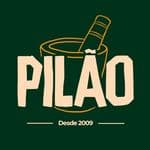 Pilão Bar e Restaurante