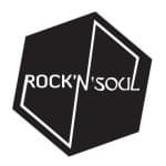 Rock'N'Soul