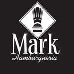 Mark Hamburgueria