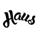 Haus Burger Bar