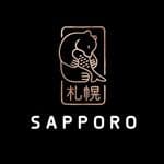 Sapporo