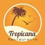 Restaurante Tropicana