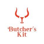 Butcher´s Kit