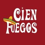 Cien Fuegos Restaurante 🇲🇽