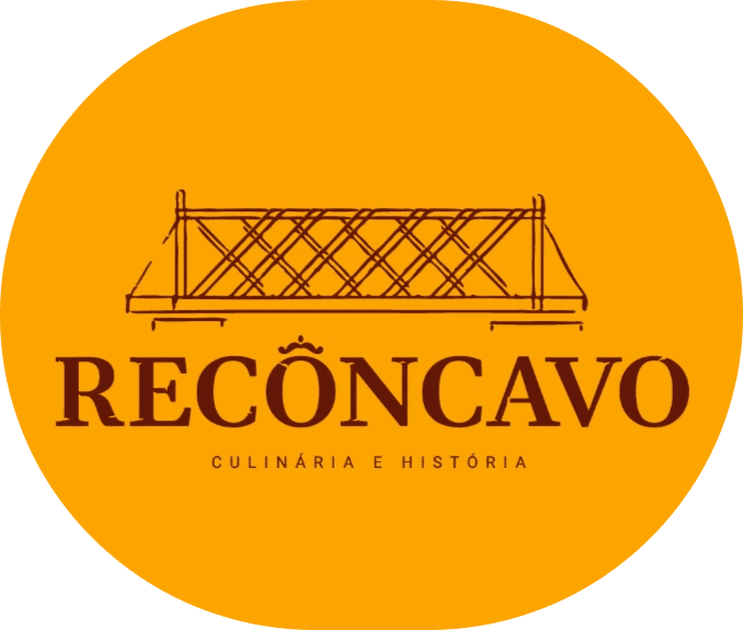 Recôncavo Culinária Bar e Restaurante