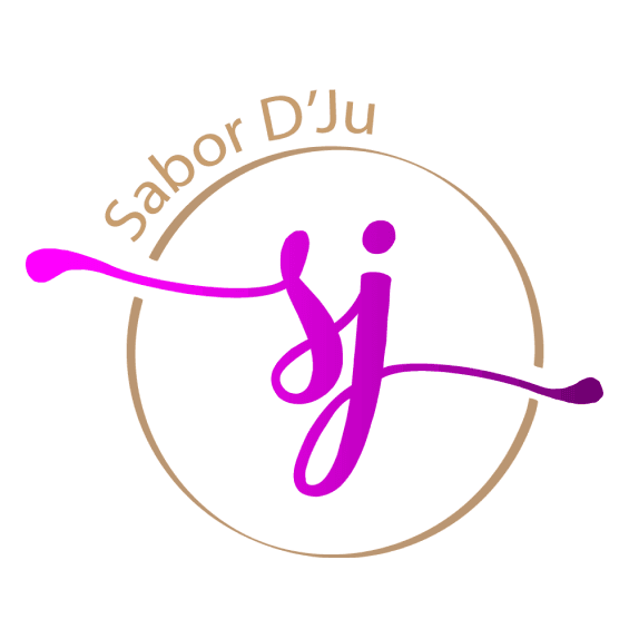 Sabor d'Ju