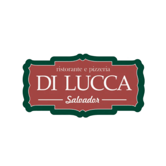 Di Lucca